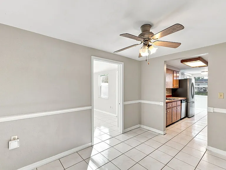 1254 Firecreek Ct — Photo 13
