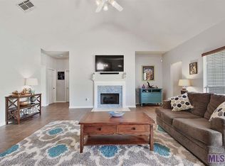 26163 Burlwood Ave, Denham Springs, LA 70726