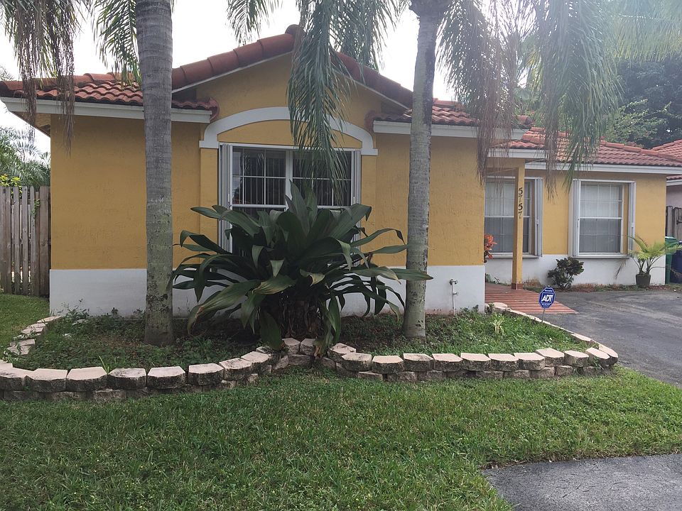 1st image of 5757 NW 97th Pl