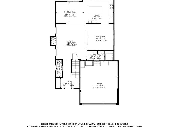 5th image of 355 Sweetclover Way