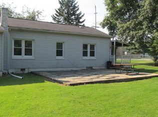 5 Franklin Rd, Dover, NJ 07801