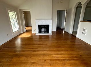 2664 California St APT 5, San Francisco, CA 94115