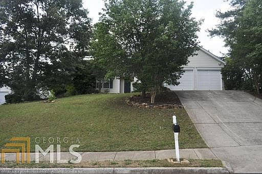 1st image of 1025 SW Riverclift Dr