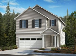 13203 204th Ave SE, Monroe, WA 98272