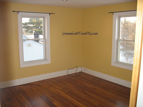 3rd image of 26 N Central St #2