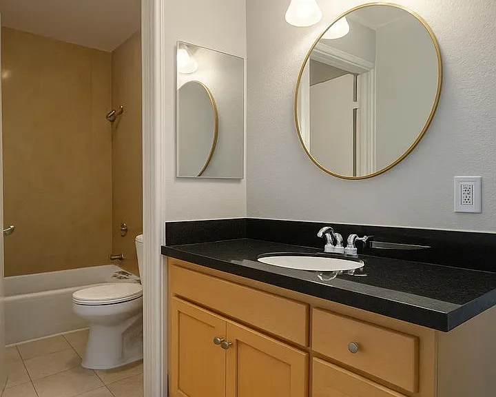 Acre Heights Apartments — Photo 111