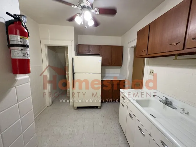 206 Ashby Rd — Photo 16