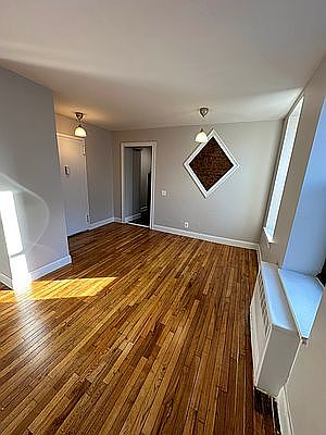 4th image of 2211 Ditmas Ave APT 4G