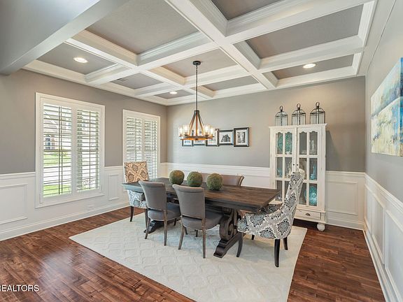 4th image of 12619 Sailpointe Ln