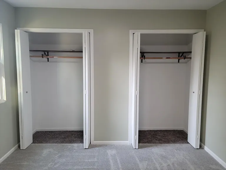 30W637 Whispering Winds Dr — Photo 27