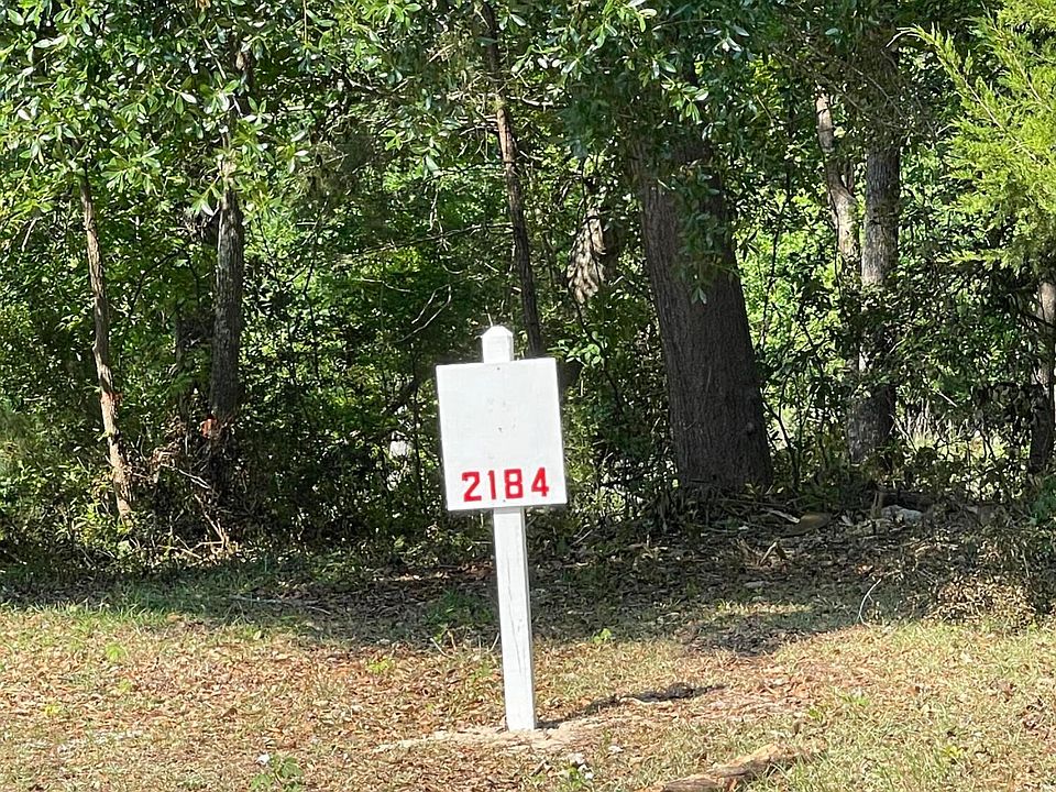 1st image of 2184 Fay Cir SW