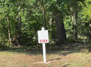 2184 Fay Cir SW, Supply, NC 28462