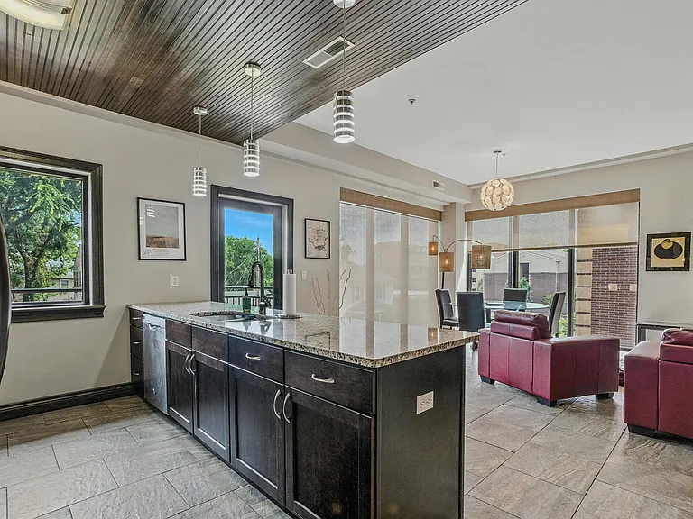 1200 E Walnut St #202 — Photo 12