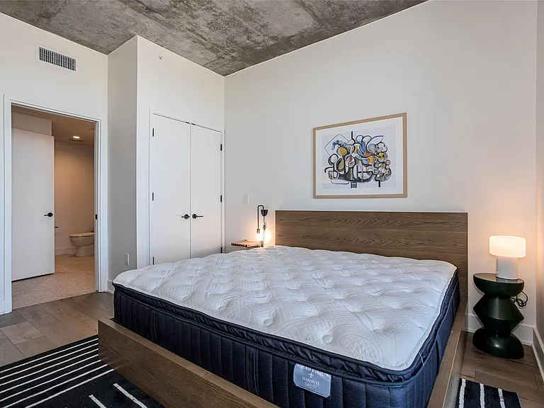 48 East Ave #2106 — Photo 10