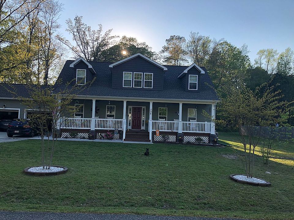 1st image of 308 Browns Ln