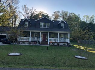 308 Browns Ln, Yorktown, VA 23690
