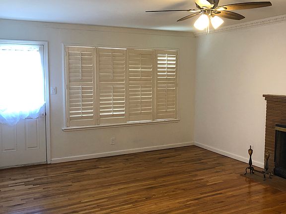 4th image of 5653 Harold Way #5653