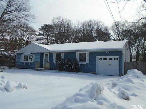 2nd image of 264 Donald Blvd