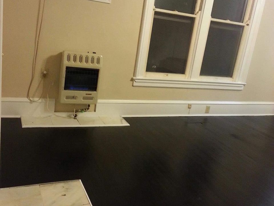 2nd image of 506 E Olive St APT 1A