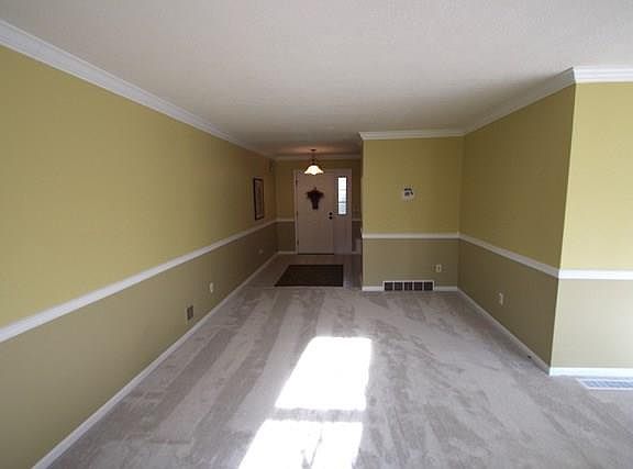 4th image of 6 Cedarview