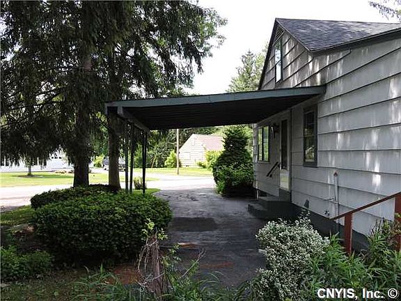 5th image of 243 Ruhamah Ave