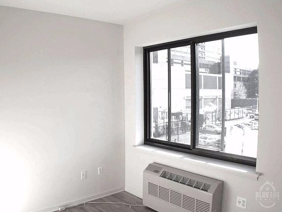 5th image of 715 Flushing Ave APT 3A