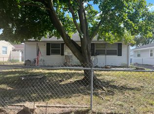 177 E Alcott Rd, Columbus, OH 43207