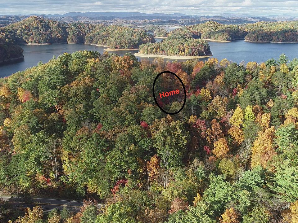 5772 Highway 421, Bristol, TN 37620 Zillow