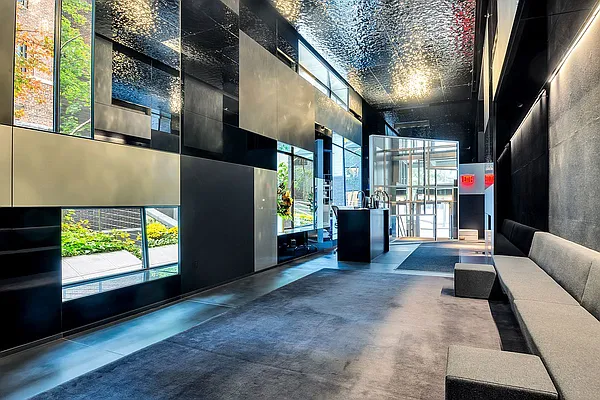 Sold by Compass | media 15