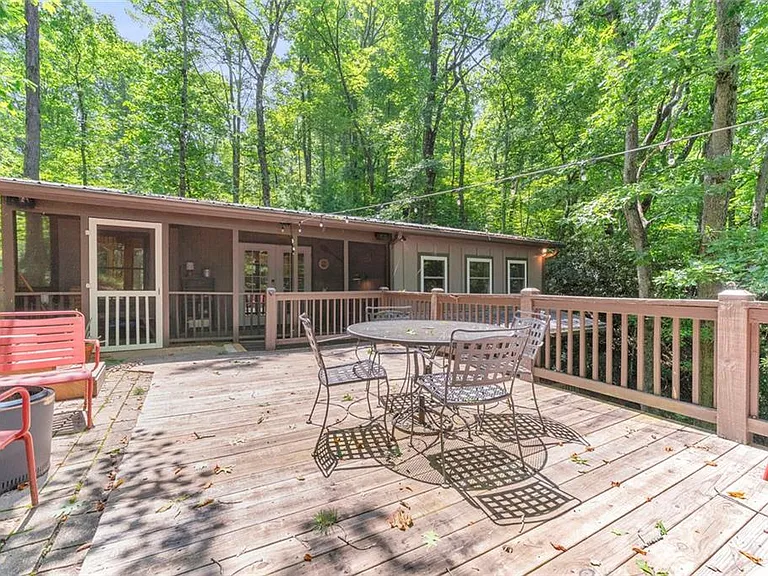 185 Pope Dickson Ln — Photo 41