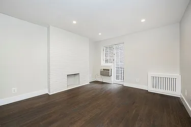 Rented by Bold New York