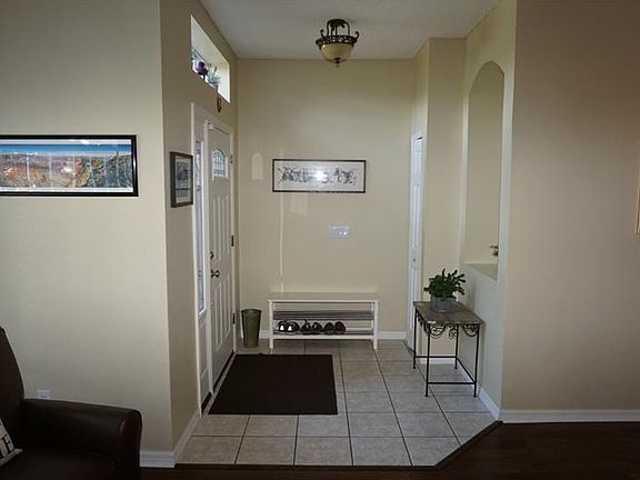 2nd image of 1424 Royal Saint George Dr