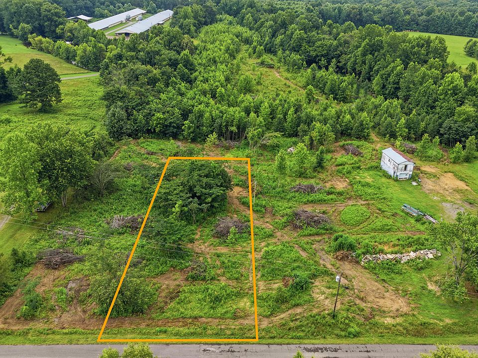 1st image of 309 County Road 315 Lot 2