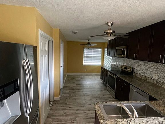 2nd image of 7478 Crooked Lake Cir