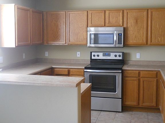 2nd image of 12049 W Scotts Dr