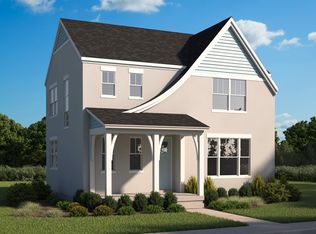 11757 S Rini Rd W #6905, South Jordan, UT 84009