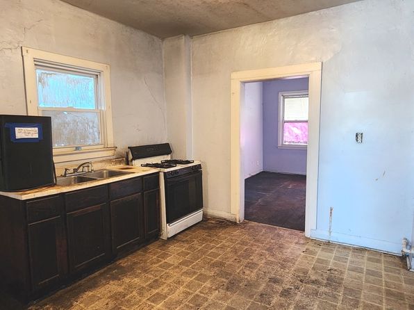 chicago-illinois-4027495 picture