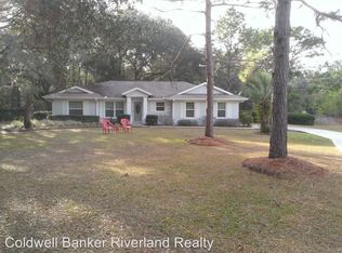 18381 SW 69th Loop, Dunnellon, FL 34432