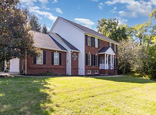 10327 Killarney Dr, Union, KY 41091