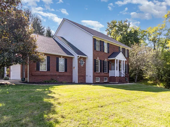 10327 Killarney Dr, Union, KY 41091