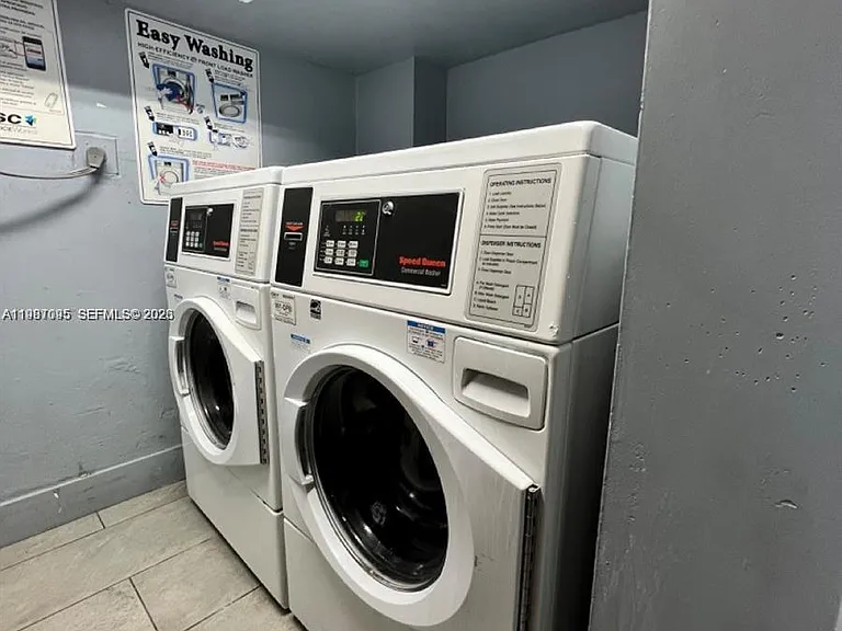 488 NW 165th Street Rd #B408 — Photo 12