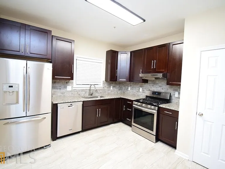 26 Tahoe Dr — Photo 14