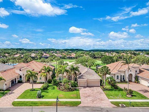 5th image of 12118 Wicklow LN