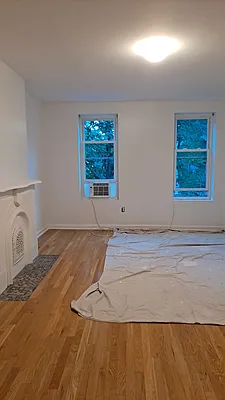 Rented by Lions Share Inc. | media 11