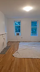 Rented by Lions Share Inc.