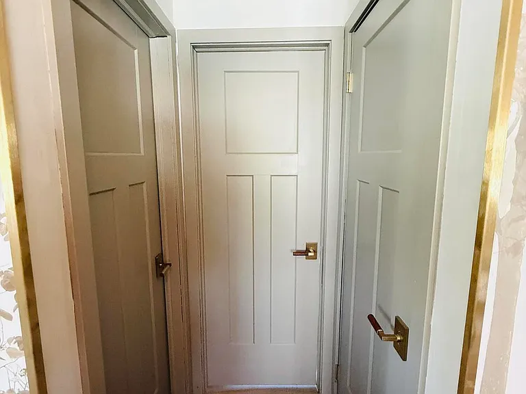 5108 Seneca Way — Photo 9