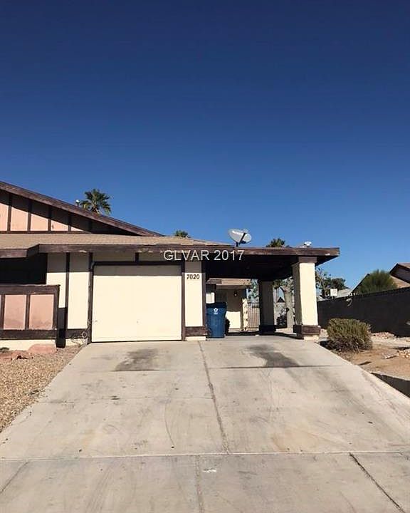 1st image of 7020 Starwood Dr