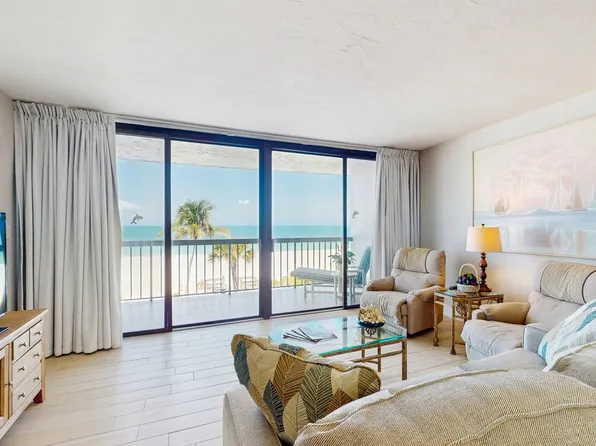 26300 Hickory Blvd #Id1383693p, Bonita Springs, FL 34134