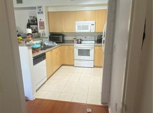 7930 N Nob Hill Rd APT 204, Fort Lauderdale, FL 33321