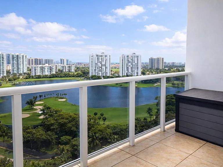 3675 N Country Club Dr #2305 — Photo 3